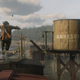 Image for article titled Two Hours With The Amazingly Detailed Red Dead Redemption 2